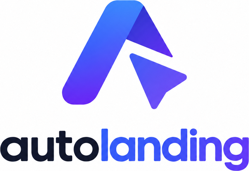AutoLanding